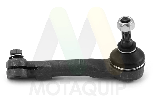 Rotule de barre de connexion MOTAQUIP LVTR400