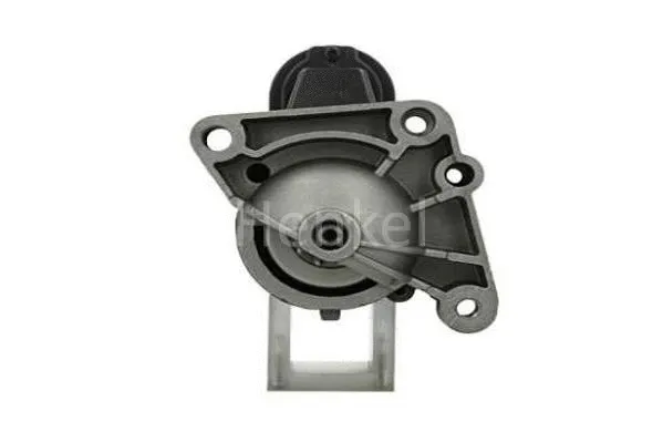 Démarreur Henkel Parts 3121784