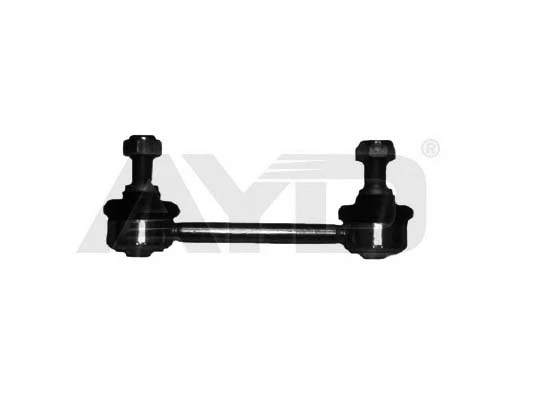 Entretoise/tige, stabilisateur AYD 9601963