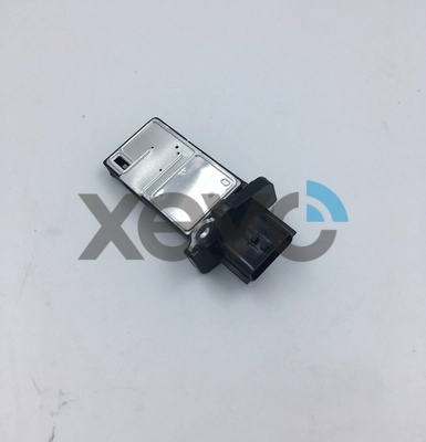 Débitmètre de masse d'air XEVO XAM4370