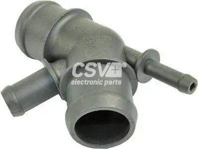 Bride de liquide de refroidissement CSV electronic parts CBR3131