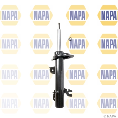 Amortisseur NAPA NSA1281