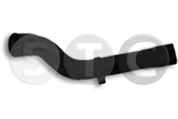 Durite de radiateur STC T494117