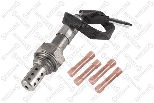 Sonde lambda STELLOX 20-00007-SX