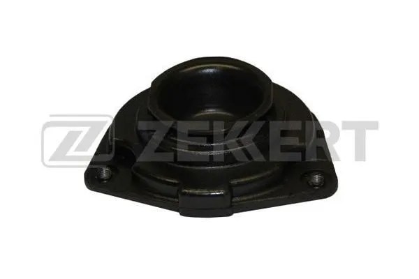 Coupelle de suspension ZEKKERT GM-2096