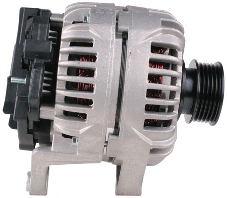 Alternateur PowerMax 89212663
