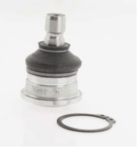 Rotule de suspension A.Z. Meisterteile AZMT-42-010-1774