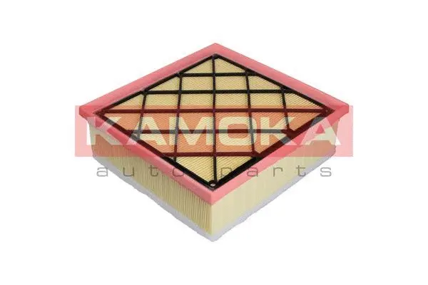 Filtre à air KAMOKA F222201