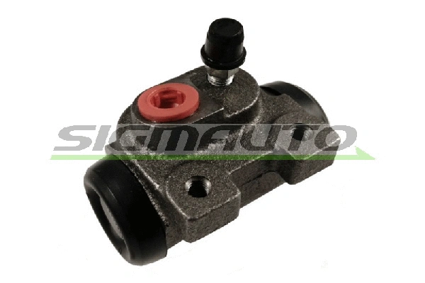 Cylindre de roue SIGMAUTO BC0051