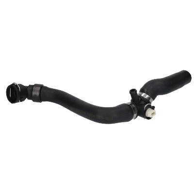 Durite de radiateur VEMA VE55182