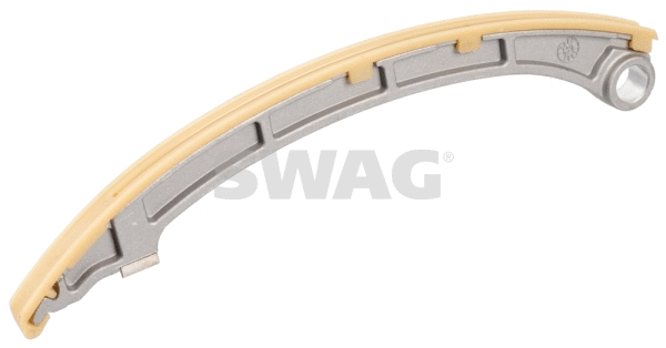 Coulisse, chaîne de distribution SWAG 85 10 9131