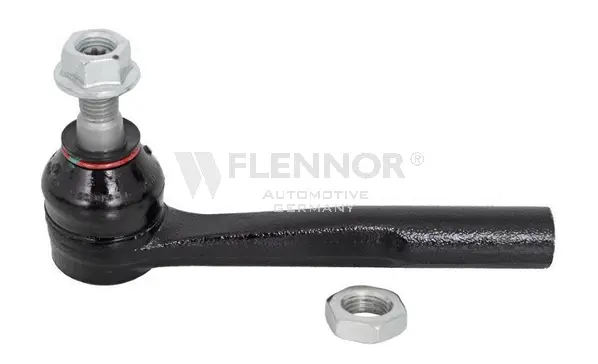 Rotule de barre de connexion FLENNOR FL10428-B