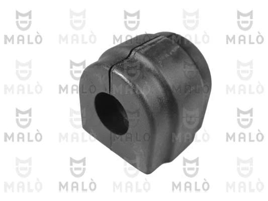 Suspension, stabilisateur AKRON-MALÒ 270521