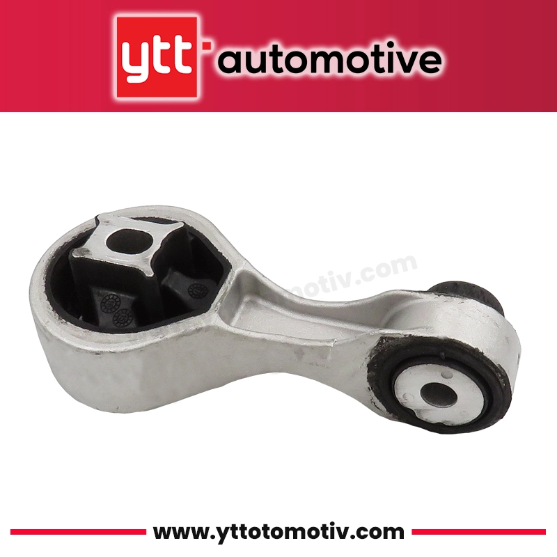 Support moteur YTT Y4619