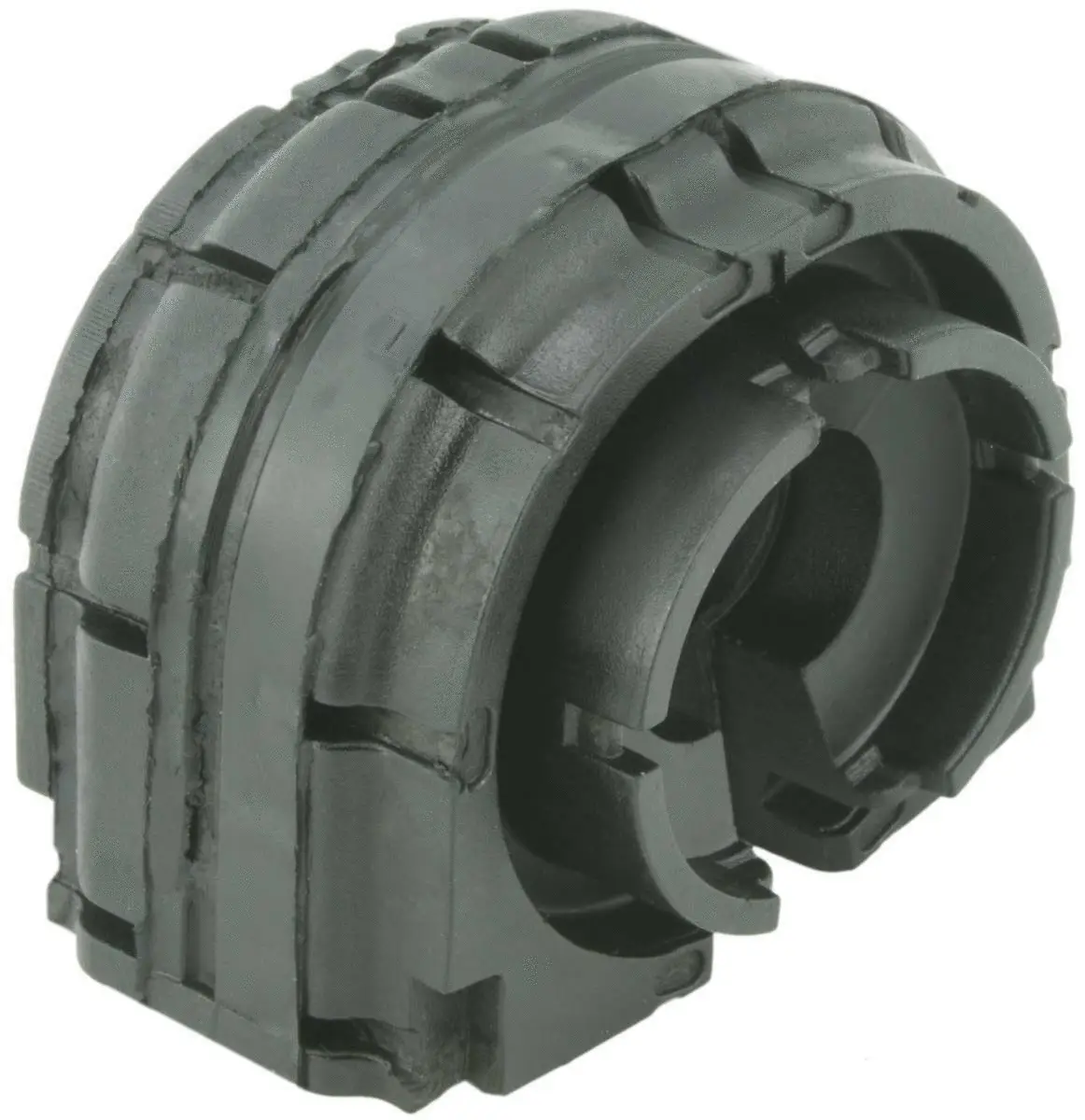 Suspension, stabilisateur A.Z. Meisterteile AZMT-40-040-8213