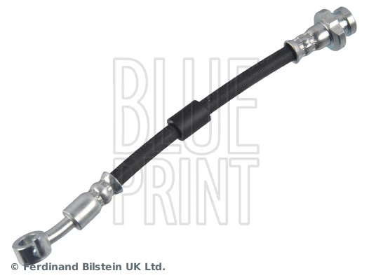 Flexible de frein BLUE PRINT ADBP530044