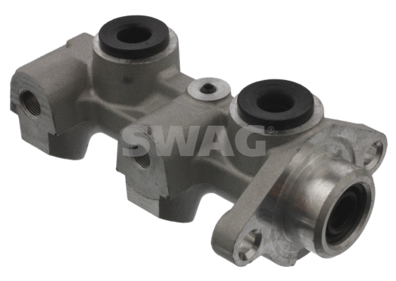 Maître-cylindre de frein SWAG 40 90 4523
