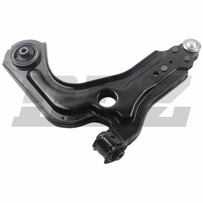 Bras de liaison, suspension de roue DLZ AM0009R
