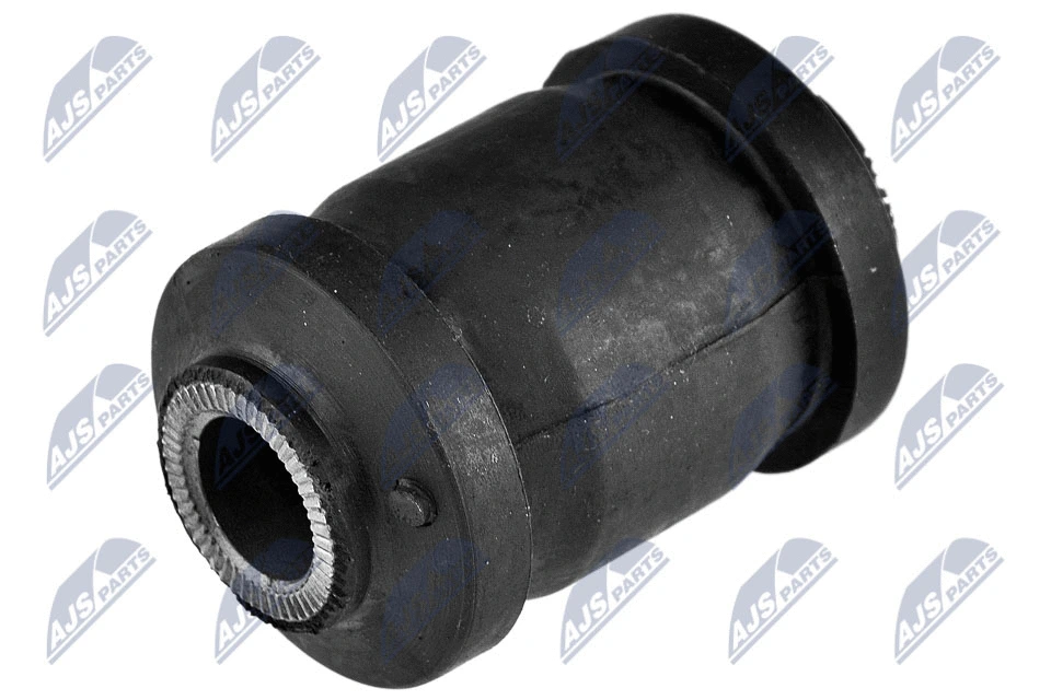 Suspension, bras de liaison NTY ZTP-TY-057C