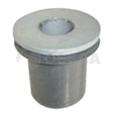 Suspension, bras de liaison OSSCA 40852