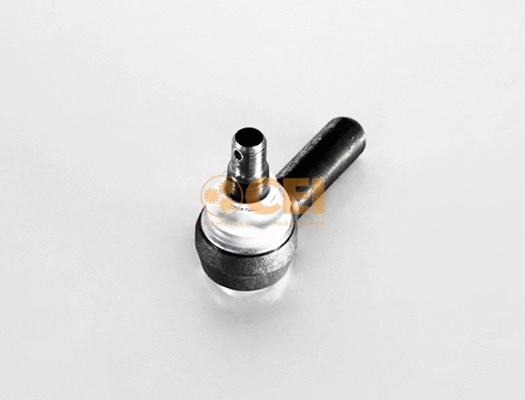 Rotule de barre de connexion C.E.I. 198.603