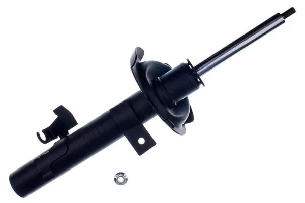 Amortisseur DENCKERMANN DSB510G