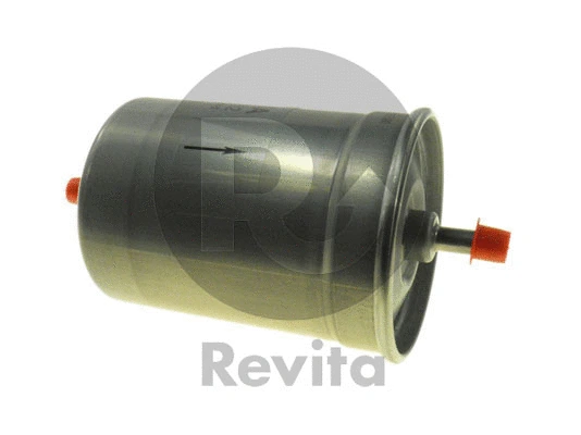 Filtre à carburant REVITA FRC00252