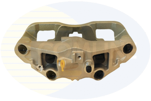Étrier de frein COMLINE CBC616L