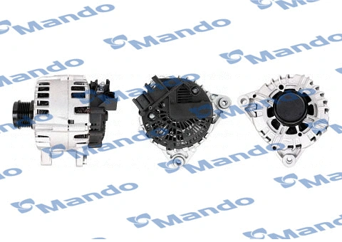 Alternateur MANDO MEE035124