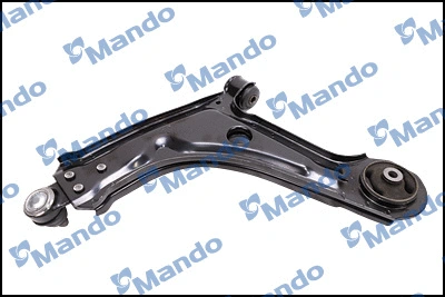 Bras de liaison, suspension de roue MANDO CAD0024D