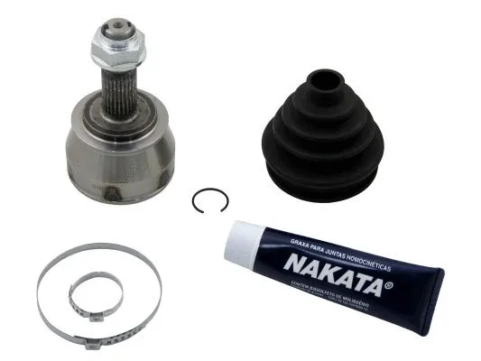 Joint, arbre de commande NAKATA NJH28-7742