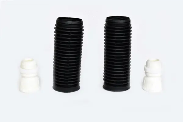 Kit de protection contre la poussière, amortisseur ASAM AUTOMOTIVE 79657