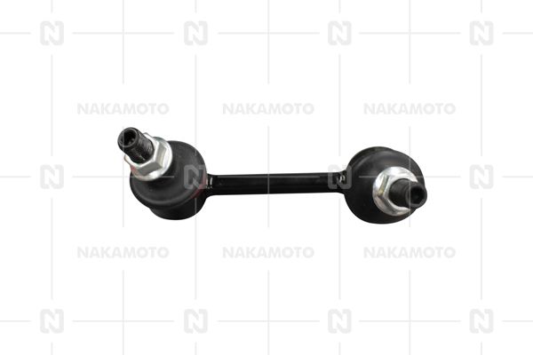 Entretoise/tige, stabilisateur NAKAMOTO C12-HON-18010140