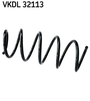Ressort de suspension SKF VKDL 32113