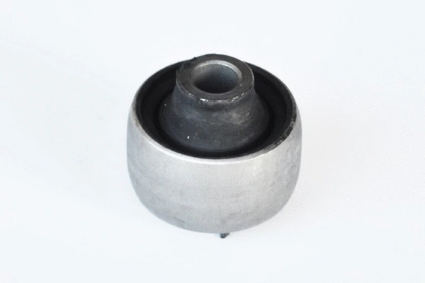 Suspension, bras de liaison ASAM AUTOMOTIVE 70695