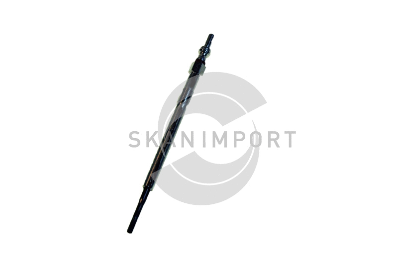 Bougie de préchauffage SKANIMPORT GK 3880