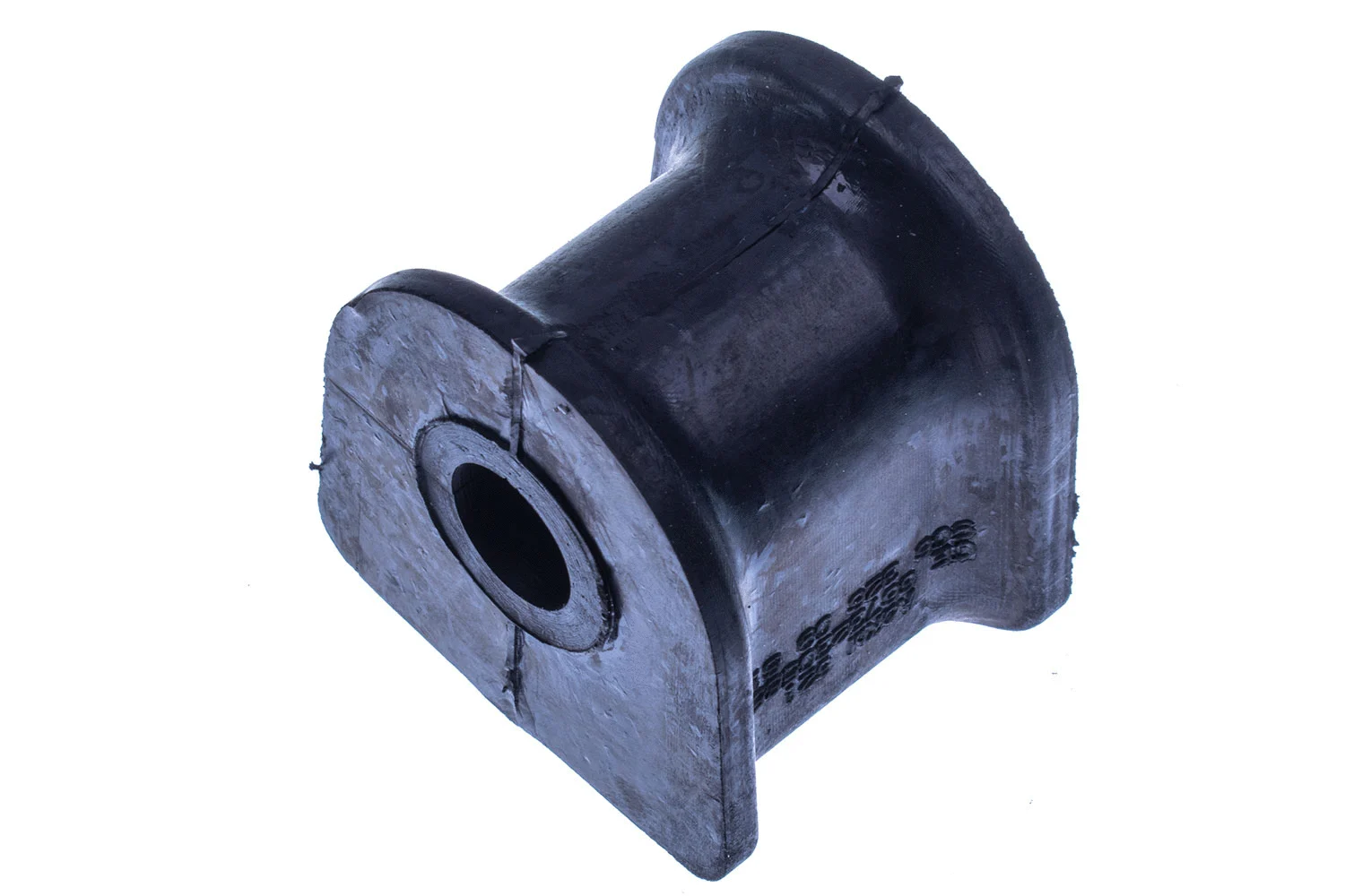 Suspension, stabilisateur DENCKERMANN D300294