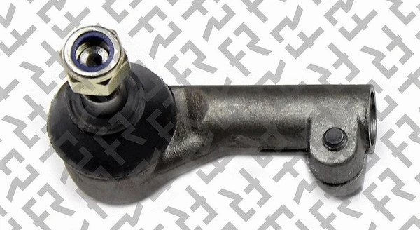 Rotule de barre de connexion FR REDAELLI 5-61
