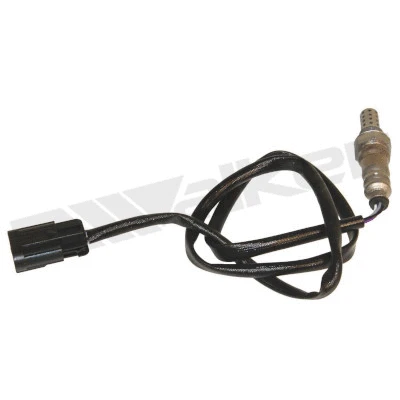 Sonde lambda WALKER PRODUCTS 350-34545
