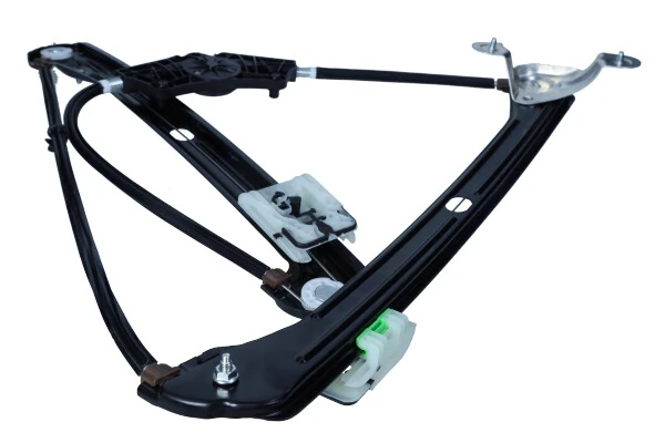 Lève-vitre MAXGEAR 50-0820