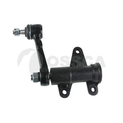 Bras de liaison, suspension de roue OSSCA 35773