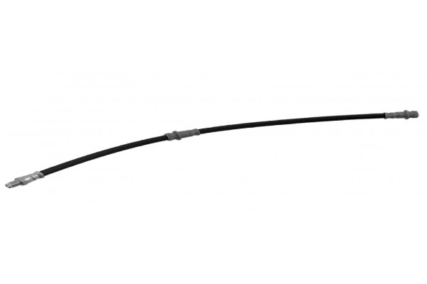 Flexible de frein MTR 12162191