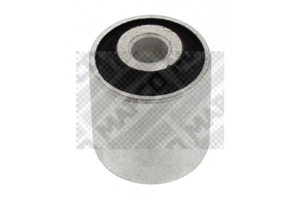 Suspension, bras de liaison MAPCO 33839
