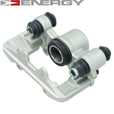 Étrier de frein ENERGY ZH0109