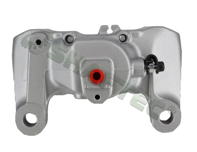 Étrier de frein SHAFTEC BC8162R