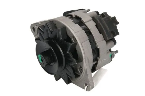 Alternateur STARDAX STX101039