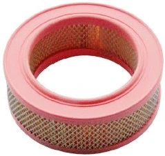 Filtre à air DENCKERMANN A140874