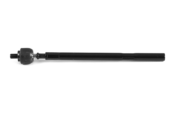 Rotule de direction intérieure, barre de connexion AISIN JAJPS-005