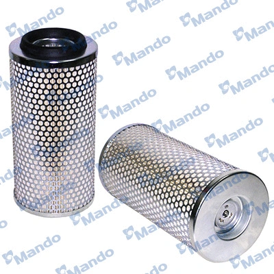 Filtre à air MANDO MMF015094