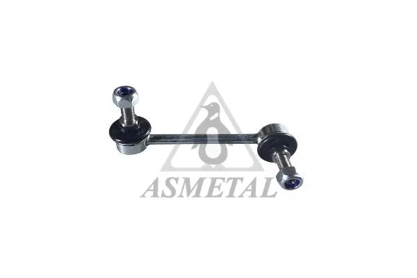 Entretoise/tige, stabilisateur ASMETAL 26HN0202